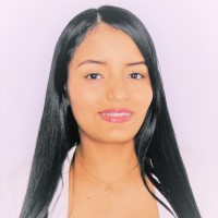 Erika Daniela Rodríguez Vásquez