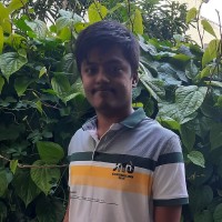 Akash Kumar