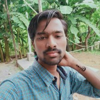 Dr. Iswar Ivan