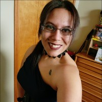 Ash Salazar