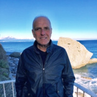 Massimo Maggioni