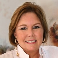 Clare Jackson