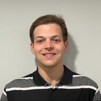 Michael Lehnen