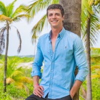 Elcio Bardeli Junior