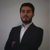 Daniel Padron