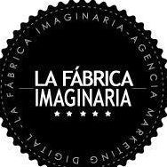 Lfi Desarrollo