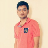 Brijesh Sanandiya