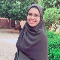 Alaa Khaled