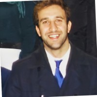 Mohamad Mahayri
