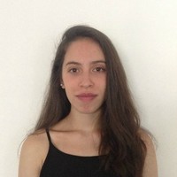 Wendy Trinidad Benedetti