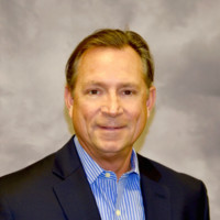 Preston L. Gibson