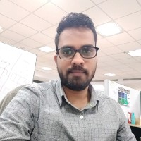 Fayaz Hussain