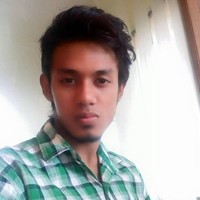 pritam saikhom