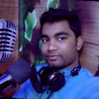 Sayed Hasan Sohag