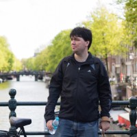 Carlos Eduardo Wagner