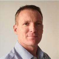 Mark Lawson