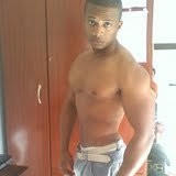 martins santos santos