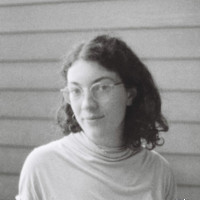 Ginevra Di Cagno