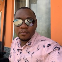Richard Owusu