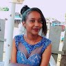 Mekdes Melese