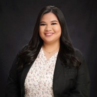Elizabeth Villanueva