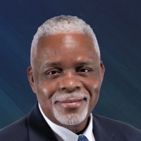 Michael Hardin