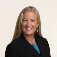 Lyn Mcclelland