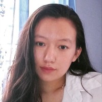 Nirmita Nilee Pradhan