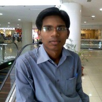 Sandip Wasnik