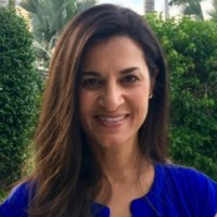 Vicki (Zito) Fowler
