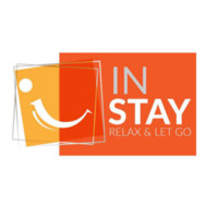 Instay Hospitality