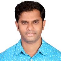 Anoop A.
