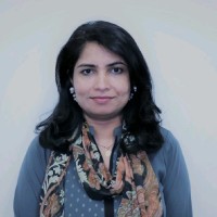 Shamim S.