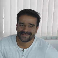 Prasanth Prabhakar