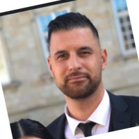 Orhan Batur