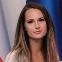 Olga Kowalska