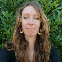 Marie Cécile RICARD