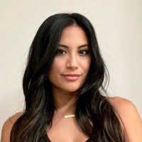Veronica Christiano