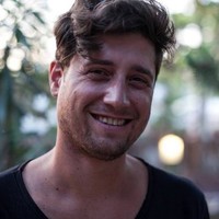 Florian Muigg