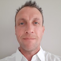Xavier Lampole
