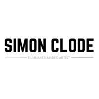 Simon Clode