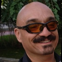 Nicolás Riesco