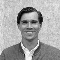 Arnar Bjorn Bjornsson