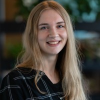 Rikke Lynge Petersen