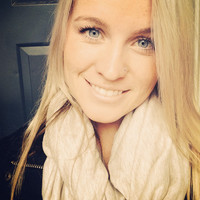 Megan Warren