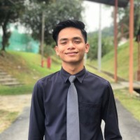 Zairul Hafidz