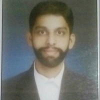 Ninad Khare