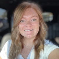 Mackenzie Walls