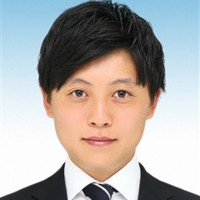 藤原大介