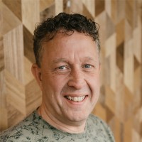 Sven Lekkerkerk